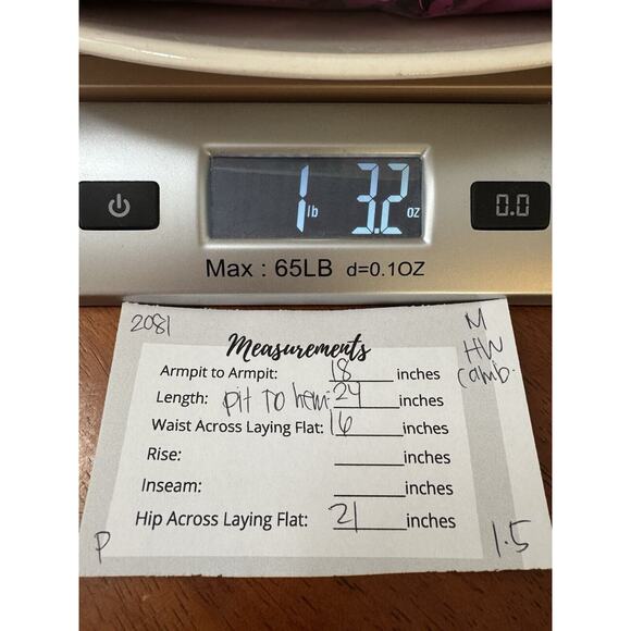 Leith Magenta Sequin One Shoulder Dress Glam Party Sparkle Coquette Maximalist M - Picture 7 of 7